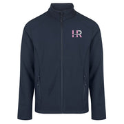 Hayfields Racing - SoftShell Jacket