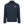 Load image into Gallery viewer, Hayfields Racing - SoftShell Jacket
