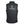 Load image into Gallery viewer, Luke Berger Racing - Puffer Vest
