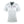 Load image into Gallery viewer, Michael Freedman - Polo Personalised
