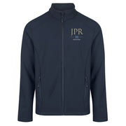 JPR Equestrian - SoftShell Jacket