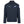Load image into Gallery viewer, Starblue Racing - SoftShell Jacket
