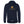 Load image into Gallery viewer, Nick Ryan - Fleecy Hoodie
