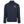Load image into Gallery viewer, Archibald Racing - SoftShell Jacket

