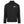 Load image into Gallery viewer, Mitchell Pateman - SoftShell Jacket
