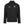 Load image into Gallery viewer, Bec Bartley - SoftShell Jacket Personalised
