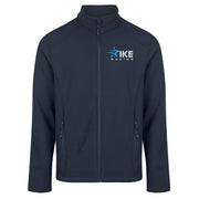 Ike Racing - SoftShell Jacket