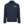 Load image into Gallery viewer, Ike Racing - SoftShell Jacket
