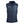 Load image into Gallery viewer, Henry Dwyer - Puffer Vest Personalised
