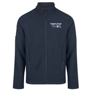 Templeton - SoftShell Jacket