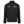 Load image into Gallery viewer, Mitchell Pateman - SoftShell Jacket Personalised
