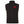 Load image into Gallery viewer, Triple Crown - SoftShell Vest
