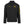 Load image into Gallery viewer, Ron Quinton - SoftShell Jacket Personalised
