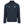 Load image into Gallery viewer, Monarch Racing  Syndication - SoftShell Jacket Personalised
