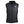 Load image into Gallery viewer, Campton Racing - Puffer Vest
