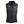 Load image into Gallery viewer, Les Bridge - Puffer Vest Personalised
