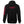 Load image into Gallery viewer, Birchley - Fleecy Hoodie
