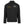 Load image into Gallery viewer, Fiore Racing - SoftShell Jacket Personalised
