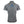 Load image into Gallery viewer, Todd Howlett - Polo Personalised
