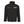 Load image into Gallery viewer, Cozamanis - SoftShell Jacket Personalised
