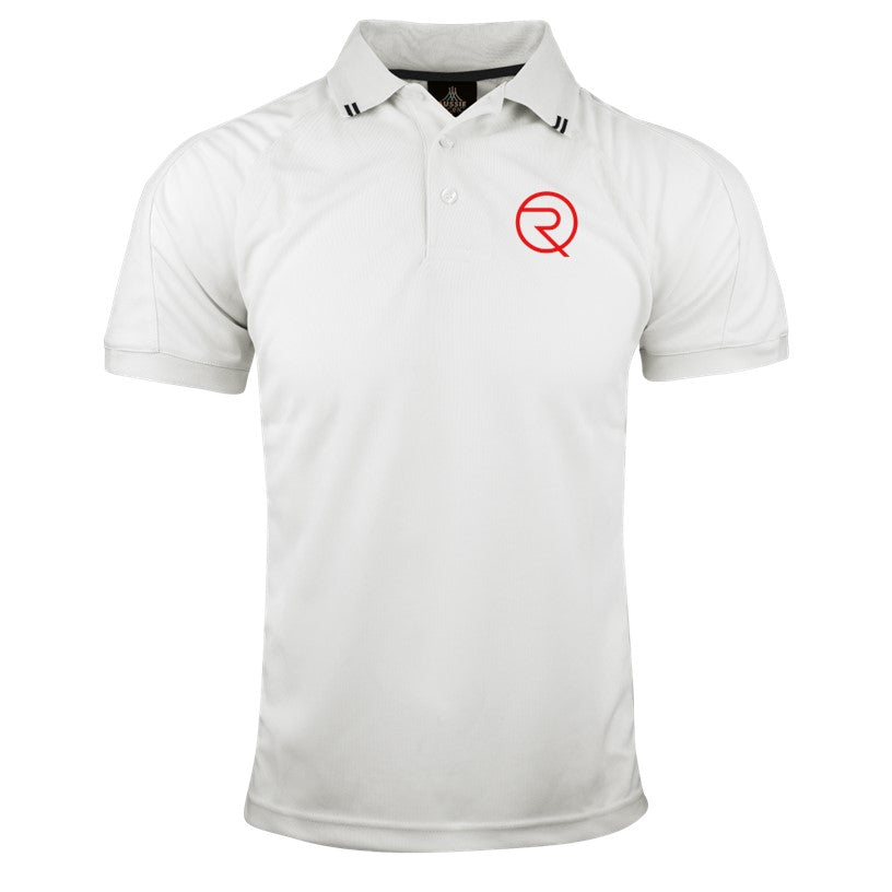 Quinn - Polo