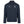 Load image into Gallery viewer, Archibald Racing - SoftShell Jacket Personalised

