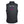 Load image into Gallery viewer, Oxlade - Puffer Vest
