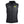 Load image into Gallery viewer, Morton - Puffer Vest Personalised
