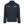 Load image into Gallery viewer, Ike Racing - SoftShell Jacket Personalised
