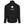 Load image into Gallery viewer, Bec Bartley - SoftShell Jacket Personalised
