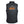 Load image into Gallery viewer, Group One - Puffer Vest
