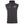 Load image into Gallery viewer, MiRunners - SoftShell Vest Personalised
