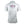 Load image into Gallery viewer, Michael Freedman - Polo Personalised
