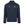 Load image into Gallery viewer, James Healy - SoftShell Jacket Personalised
