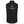 Load image into Gallery viewer, Trenwith - SoftShell Vest
