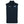Load image into Gallery viewer, Starblue Racing - SoftShell Vest
