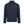 Load image into Gallery viewer, Freedman Racing - SoftShell Jacket
