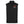 Load image into Gallery viewer, Clinton McDonald Racing - SoftShell Vest
