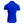 Load image into Gallery viewer, Currie Racing - Polo Personalised
