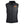 Load image into Gallery viewer, Stephen Theodore - Puffer Vest

