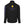Load image into Gallery viewer, Sparta Racing - SoftShell Jacket Personalised
