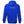 Load image into Gallery viewer, T.D Aitken - Fleecy Hoodie
