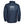 Load image into Gallery viewer, Geelong - Puffer Jacket
