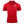 Load image into Gallery viewer, Queen of Hearts Racing - Polo
