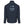 Load image into Gallery viewer, Symons Laxon - SoftShell Jacket
