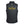 Load image into Gallery viewer, Grand Syndicates - Puffer Vest - Black 2XLarge
