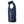 Load image into Gallery viewer, Lucy Yeomans Racing - Puffer Vest Personalised
