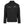 Load image into Gallery viewer, KL Evans - SoftShell Jacket Personalised
