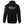 Load image into Gallery viewer, Grantham - Fleecy Hoodie
