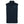 Load image into Gallery viewer, Jamie Stewart - SoftShell Vest
